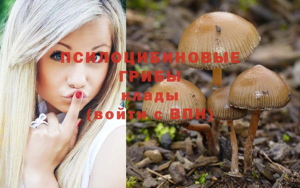 гашиш Белоозёрский