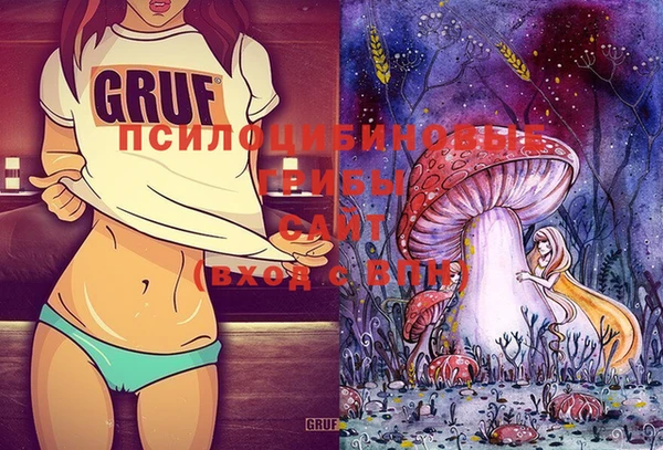 герыч Белокуриха